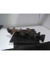 Recambio de colector escape para mazda 6 berlina (gg) 2.0 diesel cat referencia OEM IAM RF7J  