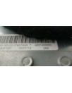 Recambio de airbag delantero derecho para peugeot 308 active referencia OEM IAM 9681466680  