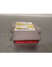 Recambio de kit airbag para chevrolet epica lt referencia OEM IAM 96435788  9101912