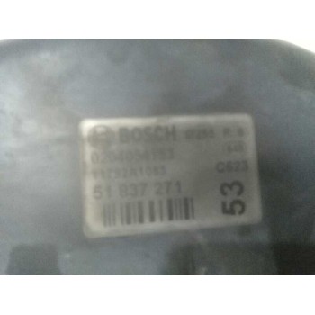 Recambio de servofreno para fiat punto (evo) (199) dynamic referencia OEM IAM 51837271  BOSCH