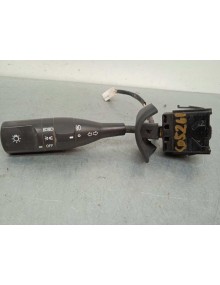 Recambio de mando luces para chevrolet epica lt referencia OEM IAM   DE VOLANTE