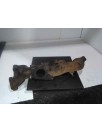 Recambio de colector escape para mazda 6 berlina (gg) 2.0 diesel cat referencia OEM IAM RF7J  
