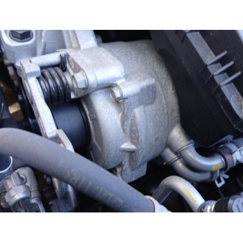 Recambio de alternador para hyundai kona (os, ose, osi) 1.6 gdi hybrid referencia OEM IAM 3739003900  