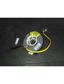 Recambio de anillo airbag para fiat doblo (119) 1.9 8v multijet active com. (77kw) referencia OEM IAM   