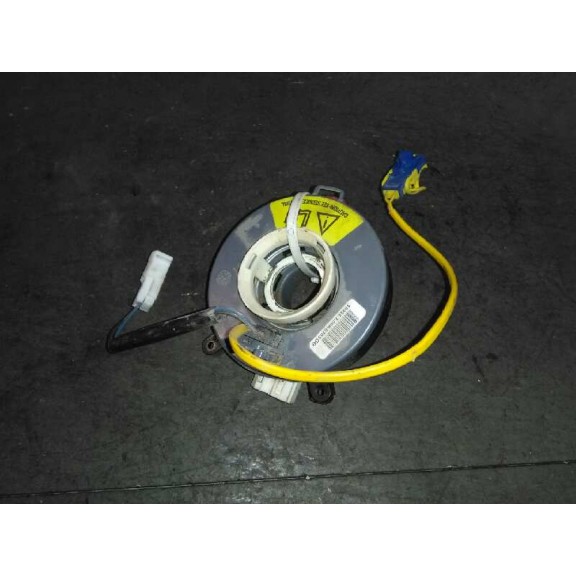 Recambio de anillo airbag para fiat doblo (119) 1.9 8v multijet active com. (77kw) referencia OEM IAM   