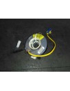 Recambio de anillo airbag para fiat doblo (119) 1.9 8v multijet active com. (77kw) referencia OEM IAM   