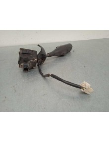 Recambio de mando luces para chevrolet epica lt referencia OEM IAM   DE VOLANTE 2