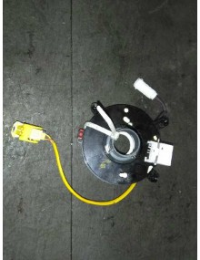 Recambio de anillo airbag para fiat doblo (119) 1.9 8v multijet active com. (77kw) referencia OEM IAM    2