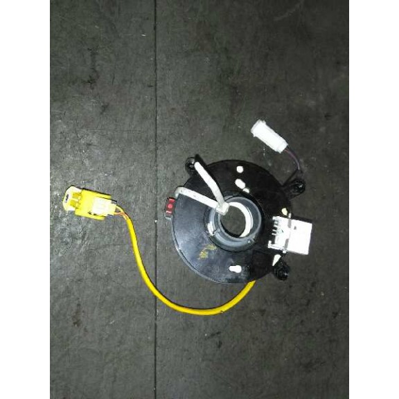 Recambio de anillo airbag para fiat doblo (119) 1.9 8v multijet active com. (77kw) referencia OEM IAM   