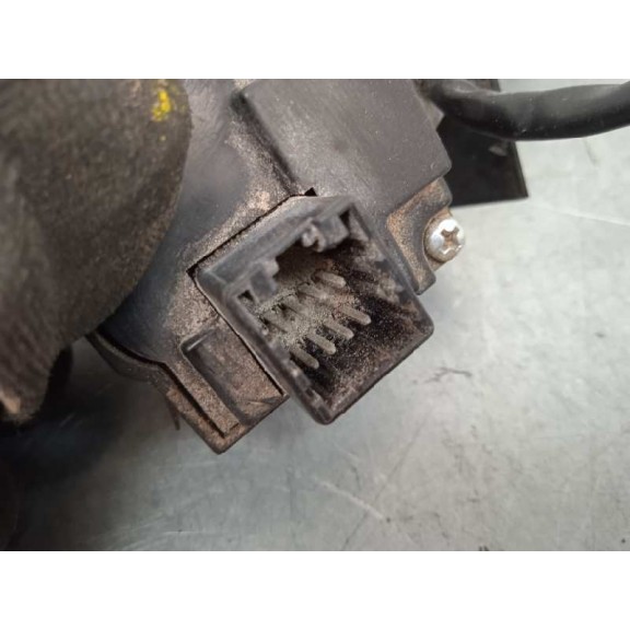 Recambio de mando luces para chevrolet epica lt referencia OEM IAM   DE VOLANTE