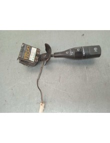 Recambio de mando limpia para chevrolet epica lt referencia OEM IAM   