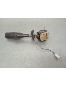 Recambio de mando limpia para chevrolet epica lt referencia OEM IAM    2