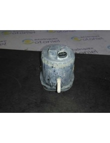 Recambio de faro antiniebla derecho para fiat doblo (119) 1.9 8v multijet active com. (77kw) referencia OEM IAM    2