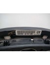 Recambio de cuadro instrumentos para opel astra h ber. 1.7 16v cdti referencia OEM IAM 13267567  