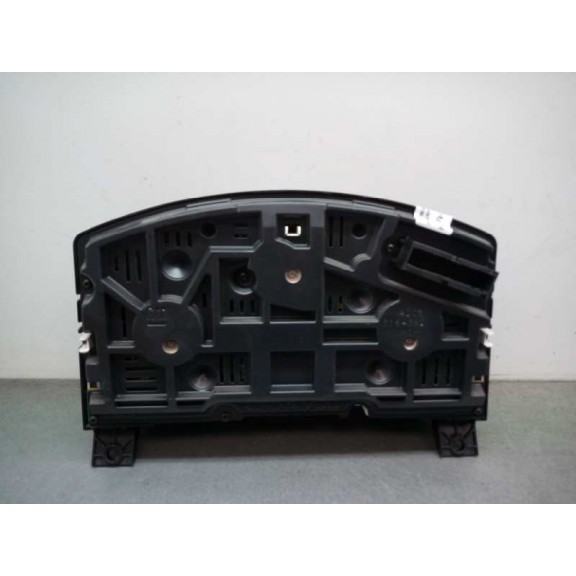 Recambio de cuadro instrumentos para opel astra h ber. 1.7 16v cdti referencia OEM IAM 13267567  