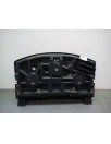 Recambio de cuadro instrumentos para opel astra h ber. 1.7 16v cdti referencia OEM IAM 13267567  