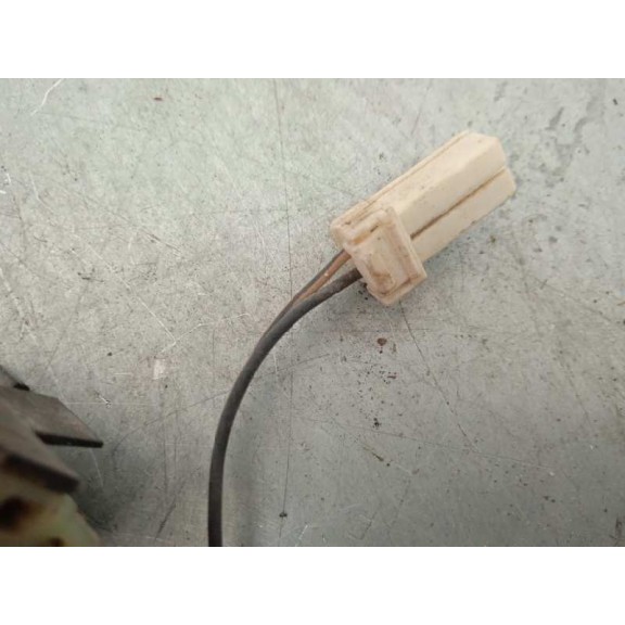 Recambio de mando limpia para chevrolet epica lt referencia OEM IAM   