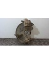 Recambio de mangueta delantera izquierda para volkswagen golf vi variant (aj5) 1.6 tdi dpf referencia OEM IAM   