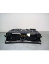 Recambio de cuadro instrumentos para opel astra h ber. 1.7 16v cdti referencia OEM IAM 13267567  
