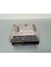Recambio de centralita motor uce para seat leon (1p1) 1.9 tdi referencia OEM IAM 03G906021LK 0281013279 
