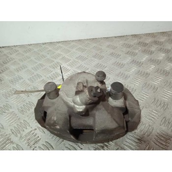 Recambio de pinza freno delantera izquierda para ford focus lim. (cb8) trend referencia OEM IAM   ATE
