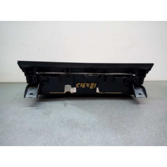 Recambio de cuadro instrumentos para opel astra h ber. 1.7 16v cdti referencia OEM IAM 13267567  