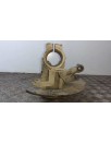 Recambio de mangueta delantera izquierda para volkswagen golf vi variant (aj5) 1.6 tdi dpf referencia OEM IAM   