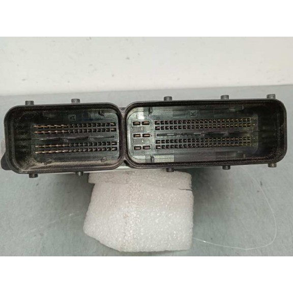 Recambio de centralita motor uce para seat leon (1p1) 1.9 tdi referencia OEM IAM 03G906021LK 0281013279 