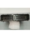 Recambio de centralita motor uce para seat leon (1p1) 1.9 tdi referencia OEM IAM 03G906021LK 0281013279 
