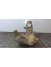 Recambio de mangueta delantera izquierda para volkswagen golf vi variant (aj5) 1.6 tdi dpf referencia OEM IAM   