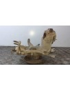 Recambio de mangueta delantera izquierda para volkswagen golf vi variant (aj5) 1.6 tdi dpf referencia OEM IAM   