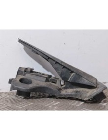 Recambio de potenciometro pedal para volkswagen golf vi variant (aj5) 1.6 tdi dpf referencia OEM IAM 1K1721503BA  