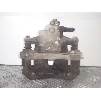 Recambio de pinza freno delantera derecha para peugeot bipper referencia OEM IAM   