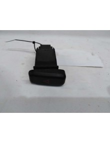 Recambio de warning para mitsubishi montero pinin (h60/h70) 2000 gdi (5-ptas.) referencia OEM IAM   