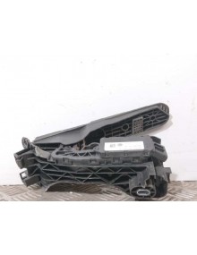 Recambio de potenciometro pedal para volkswagen golf vi variant (aj5) 1.6 tdi dpf referencia OEM IAM 1K1721503BA   2