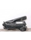 Recambio de potenciometro pedal para volkswagen golf vi variant (aj5) 1.6 tdi dpf referencia OEM IAM 1K1721503BA  