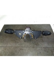 Recambio de mando multifuncion para seat alhambra (7v8) gran via referencia OEM IAM 46990 46977 46987