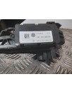 Recambio de potenciometro pedal para volkswagen golf vi variant (aj5) 1.6 tdi dpf referencia OEM IAM 1K1721503BA  