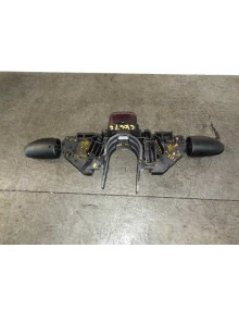 Recambio de mando multifuncion para seat alhambra (7v8) gran via referencia OEM IAM 46990 46977 46987 2