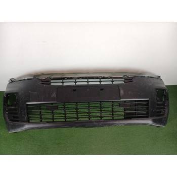 PARAGOLPES DELANTERO 9816765680 