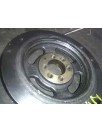 Recambio de polea cigueñal para mazda 6 berlina (gg) 2.0 diesel cat referencia OEM IAM RF7J  