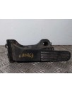 Recambio de potenciometro pedal para volkswagen golf vi variant (aj5) 1.6 tdi dpf referencia OEM IAM 1K1721503BA  