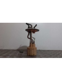 Recambio de aforador para hyundai atos prime (mx) gl referencia OEM IAM 3111002000 3111005000C 3111005000