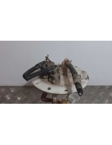 Recambio de aforador para hyundai atos prime (mx) gl referencia OEM IAM 3111002000 3111005000C 3111005000 2