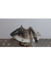 Recambio de aforador para hyundai atos prime (mx) gl referencia OEM IAM 3111002000 3111005000C 3111005000