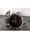 Recambio de caja cambios para seat ibiza (6p1) reference plus referencia OEM IAM QAD 65.244KM 5V