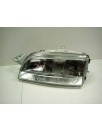 Recambio de faro izquierdo para fiat punto berlina (176) referencia OEM IAM 6611119LLDEM NUEVO 