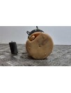 Recambio de aforador para hyundai atos prime (mx) gl referencia OEM IAM 3111002000 3111005000C 3111005000