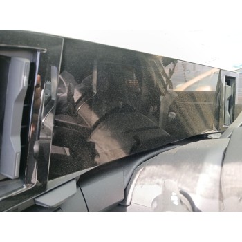 Recambio de cuadro instrumentos para renault megane e-tech suv ev40 referencia OEM IAM 680504985r  