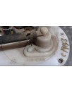 Recambio de aforador para hyundai atos prime (mx) gl referencia OEM IAM 3111002000 3111005000C 3111005000